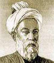 husayn ibn abdollah ibn sina ( 380-428 hégire)