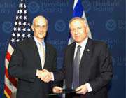 İsrail: İran raporu yanlış, ABD'ye yardım edeceğiz