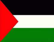 флаг палестина