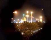 محرم، امام حسین