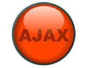 ajax