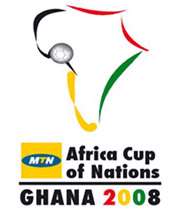 جام ملت های آفریقا از روزیکشنبه آغاز می شود