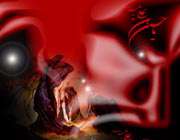 امام حسین علیه السلام