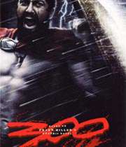 فیلم 300