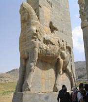 دانش پزشكي در ايران باستان(1)