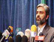 Hüseyni: ABD Bölgeyi İran’a Düşman Edemez 