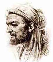 Абу Али ибн Сина 