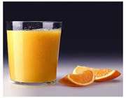 апельсиновый сок 