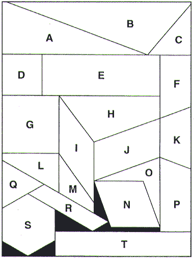 برگه ی فعالیت C