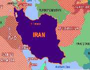 İran’a verilecek her zarar bölgeye zarar verir 
