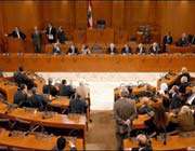 Arap Birliği dışişleri bakanları acil toplandı 