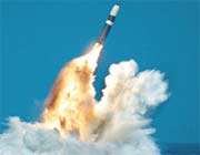 Nato: Nükleer silah kullanabiliriz