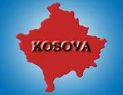 Kosova'nın bağımsızlık ilanına dair 