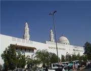  masjid al qiblatain