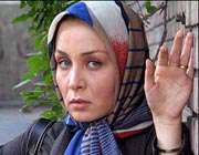 حدیث فولادوند