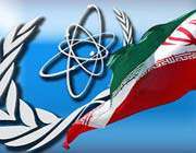 Agazade: Elberadei’nin raporunun % 90’ı olumlu ve İran’ın çıkarına