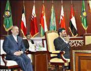 رئیس جمهور