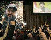 Nasrallah: İsrail yeni Lübnan savaşına hazırlanıyor