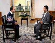 رئيس الجمهورية 