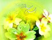 mohammad(s.a.w)