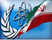Iran.nuclear
