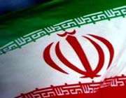 İran raporu Ban Ki Mun’u Memnun Etti