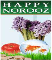 Norooz