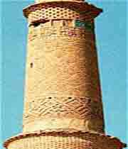 کاشی کاری