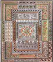 کاشی کاری