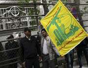 Hizbullah: ABD Orta Doğu'da çözüm istemiyor
