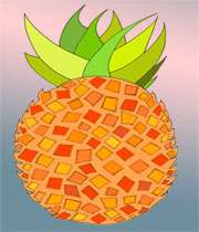 آناناس