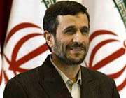 Ahmedinejad: OPEC karlılığını artırmalı