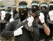 Hamas: ‘Tek Yönlü Ateşkesi Kabul Etmeyiz’