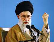 İran'a Yönelik Her Çeşit Baskına Direneceğiz 