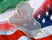 Irak, ABD’nin İran aleyhinde iddialarını yalanladı.