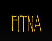 fitna