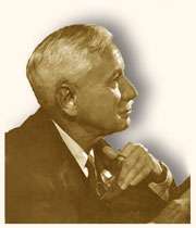 Will durant