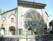 صدوق