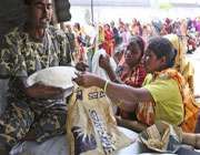 food crisis in bangladesh