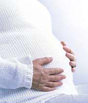 Hamilelik ve Ağız Sağlığı