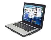 toshiba satellite pro a210-ez2201