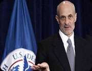 Michael Chertoff