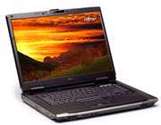 fujitsu lifebook a6120