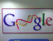 سرویس سلامت گوگل