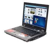 toshiba tecra m9-s5514