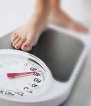 Şişmanlık (Obezite) ve Tedavisi