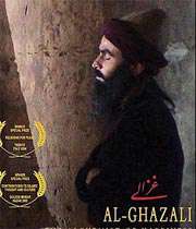 فيلم مولانا