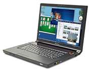 lenovo ideapad y510