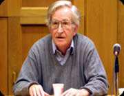 chomsky