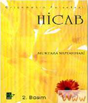 hicab: örtünmenin felsefesi  
